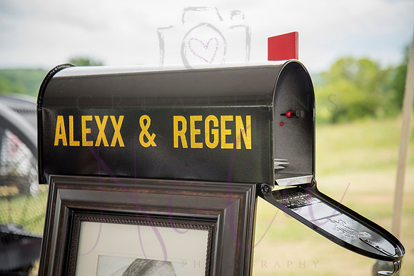 Alexx Regen 0058