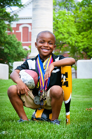 Jayden 2014 061