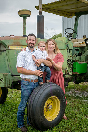 Boone, Chelsea, Kohen 0092