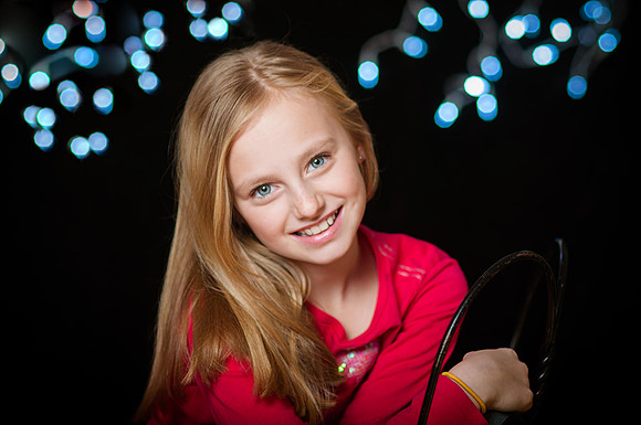 Annalee Lilly-134