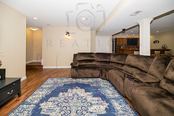 Joan 4103 Weston 0160