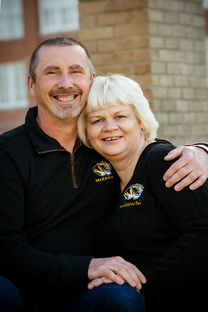 Gerhardt family 193
