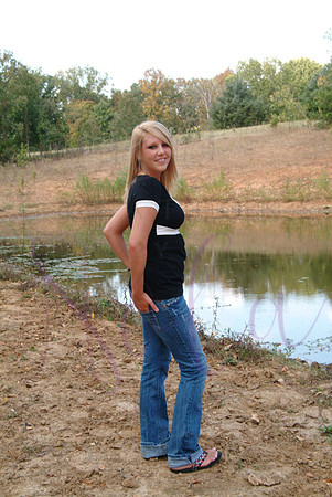 Stacey 177