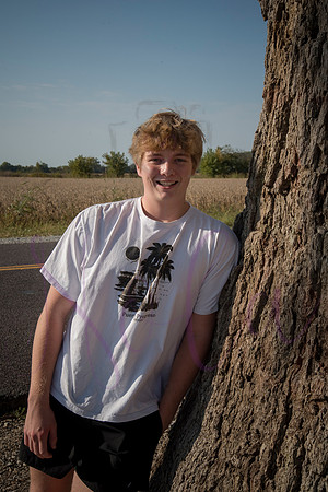 Luke 0039