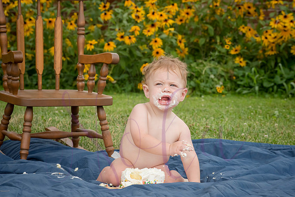 Boone, Chelsea, Kohen 0324