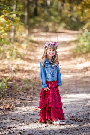 Jillian 2024 0085