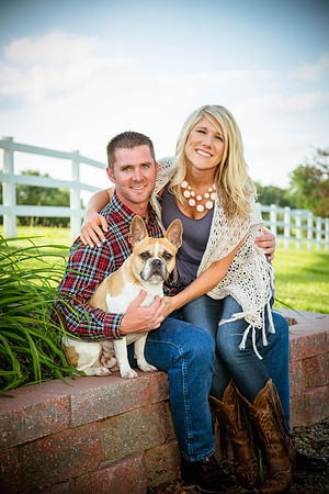 Bethany Lindell-333