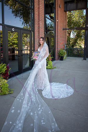 Justin Brenna 0174