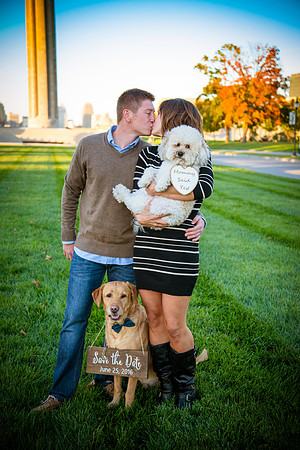 Matt Mandy eng pics-417
