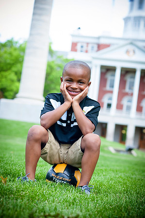 Jayden 2014 090