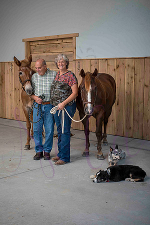 Amy Rucker 0164