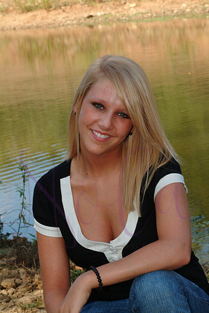 Stacey 167