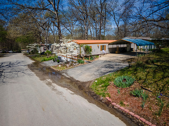 Creekwood Estates 0039