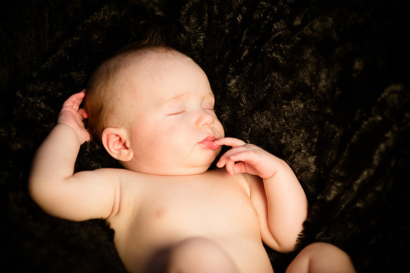 Brayden 3 months-269