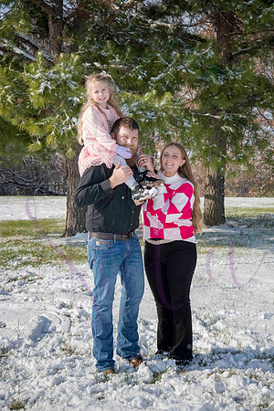 Matt, Sam, Kinsley 0373
