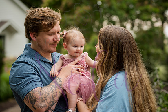Katelyn family 0066