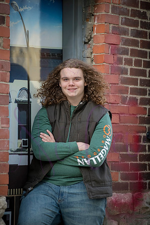 Gage senior pics 0329