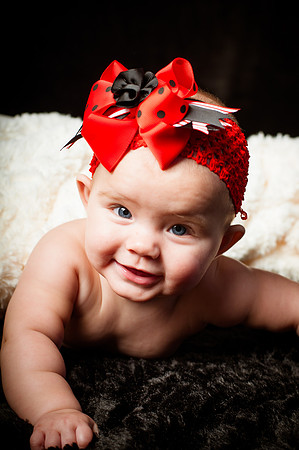 Paisley Jo 187
