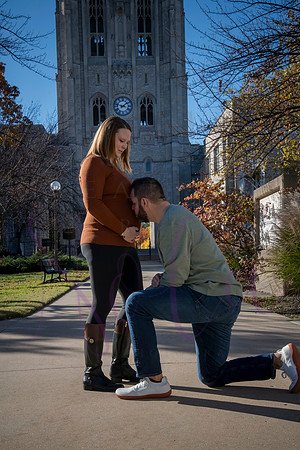 Justin Megan maternity 0256