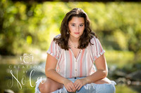 Creations by Nola Photography
