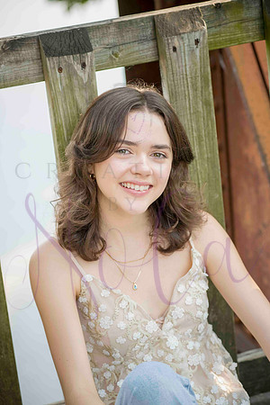Jensen Cunningham 0135