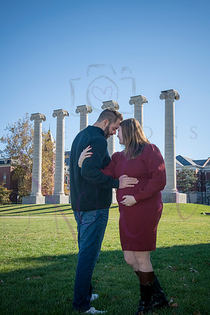 Justin Megan maternity 0062