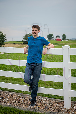 Andrew Miller 0309
