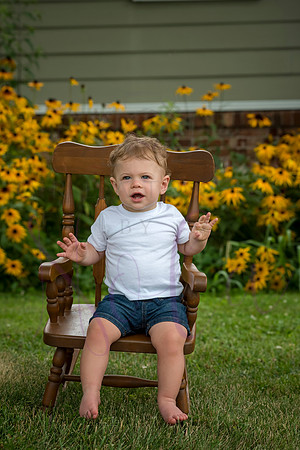 Boone, Chelsea, Kohen 0234