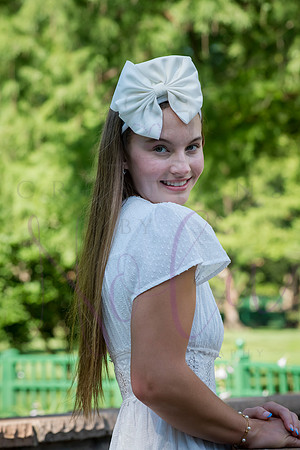 Kamrynn July 0016