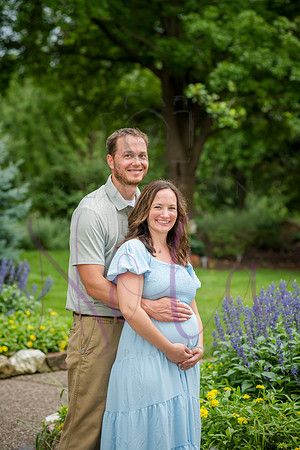 Katelyn family 0106