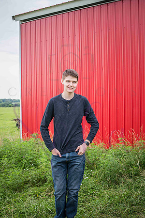 Andrew Miller 0407