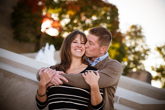 Matt Mandy eng pics-328