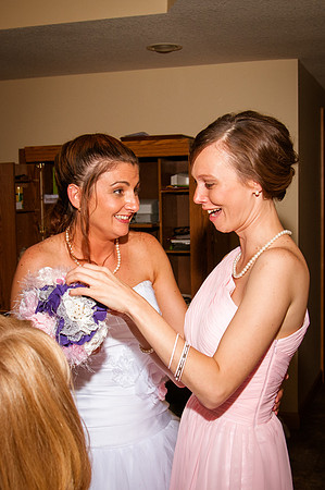 Dallas Hiedi 0529