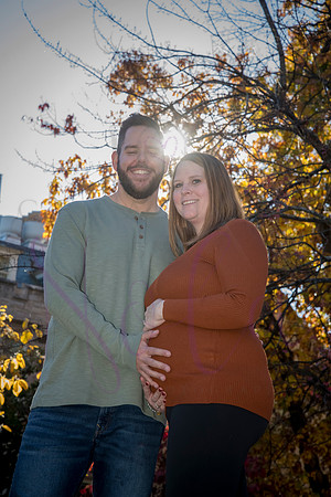 Justin Megan maternity 0232