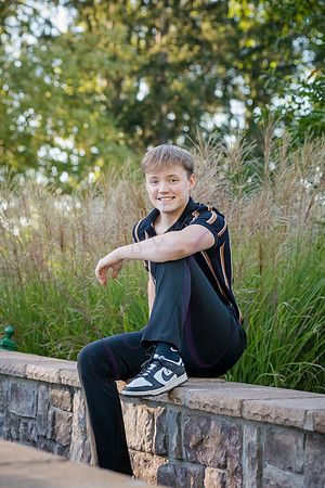 Rylan Hundley 0243