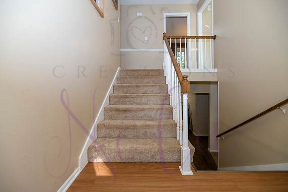 Betsy Arbor 0073