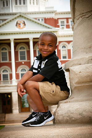 Jayden 2014 145