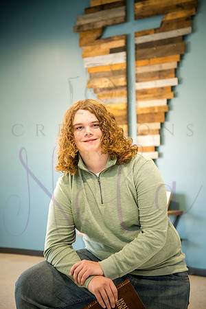 Gage senior pics 0057