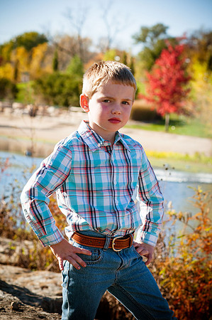 Cooper Sarah Gehring-47
