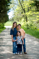 Faustina Matthew 2025 0020