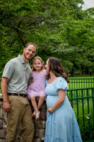 Katelyn family 0010