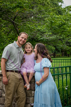 Katelyn family 0010