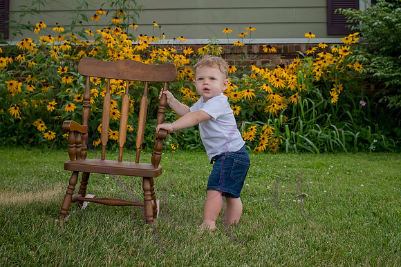 Boone, Chelsea, Kohen 0239