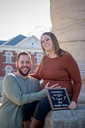 Justin Megan maternity 0148
