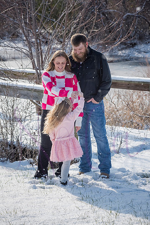Matt, Sam, Kinsley 0139