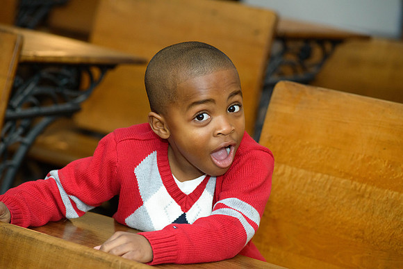 Jayden 2012-246
