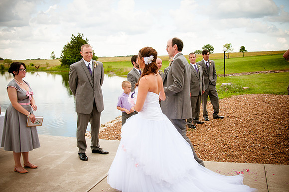 Dallas Hiedi 0375