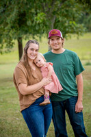 Proctor family 2024 0003