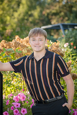 Rylan Hundley 0265