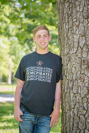 Hagen senior pics 0069